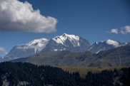 DSC_0138_39_40_Optimiseur Le Mont-Blanc