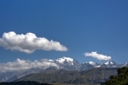 DSC_0186_7_8_Equilibré Le Mont-Blanc