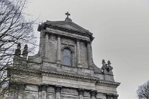 _dsc0037_hdr_revelateur