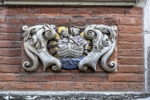 _dsc0055