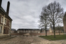 _dsc0068_hdr_revelateur