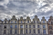 _dsc0079_tonemapped