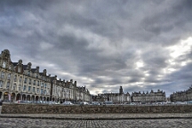 _dsc0085_tonemapped