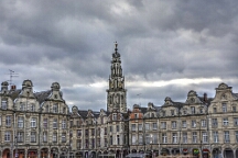 _dsc0091_tonemapped