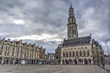 _dsc0096_tonemapped
