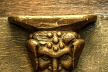 DSC_0466_Optimiseur