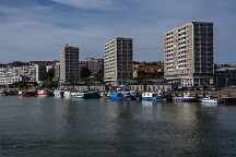 DSC_0668