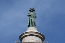 DSC_0709 Colonne Napoléon de la Grande Armée