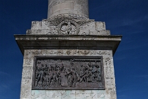 DSC_0728 Colonne Napoléon de la Grande Armée