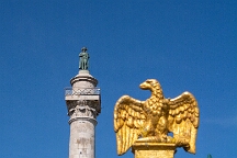 DSC_0767 Colonne Napoléon de la Grande Armée