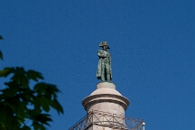 DSC_0770 Colonne Napoléon de la Grande Armée