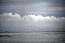 DSC_0016_Equilibré_Equilibré