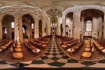 Clermont (3)