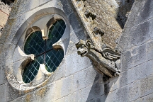 Clermont (4)