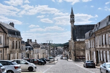 Clermont (5)