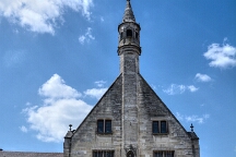 Clermont (6)