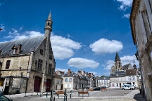 Clermont (7)