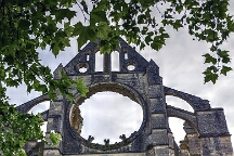 _dsc0617 Longpont