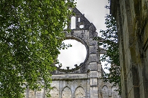 _dsc0618 Longpont