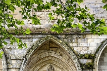 _dsc0619 Longpont