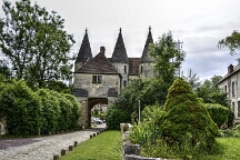 _dsc0621 Longpont
