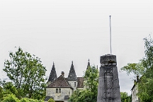 _dsc0627 Longpont