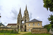 _dsc0640 Soissons