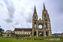 _dsc0643 Soissons