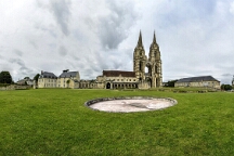 _dsc0643b Soissons