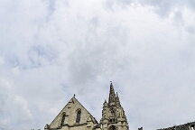 _dsc0667 Soissons