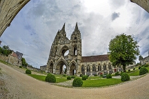 _dsc0670 Soissons