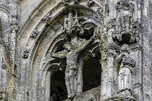 _dsc0673 Soissons