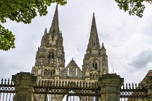 _dsc0676 Soissons