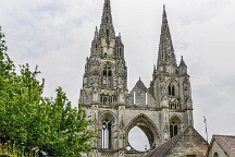 _dsc0681 Soissons