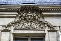 _dsc0682 Soissons