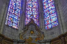 _dsc0687 Soissons
