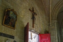 _dsc0701 Soissons