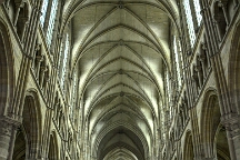 _dsc0703 Soissons