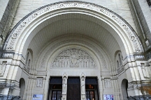 DSC04456_Léger