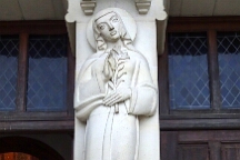 DSC04459_Léger