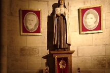 DSC04500_Optimiseur