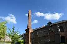 Musée de la Nacre et de la Tabletterie 1 Musée de la Nacre et de la Tabletterie