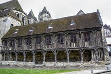 _dsc0553_tonemapped Noyon