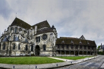 panorama_sans_titre2_tonemapped_tonemapped Noyon