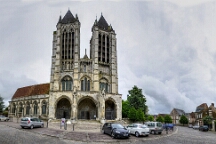 panorama_sans_titre3_tonemapped_tonemapped Noyon