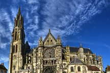 Panorama sans titre-1