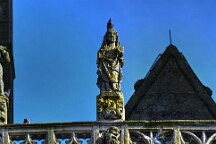 Panorama sans titre-2