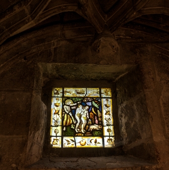 BEAUVAIS
