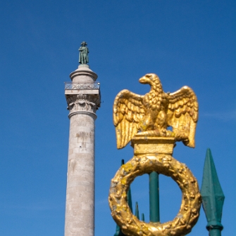 BOULOGNE-SUR-MER