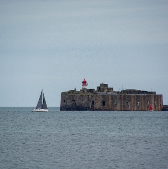 CHERBOURG